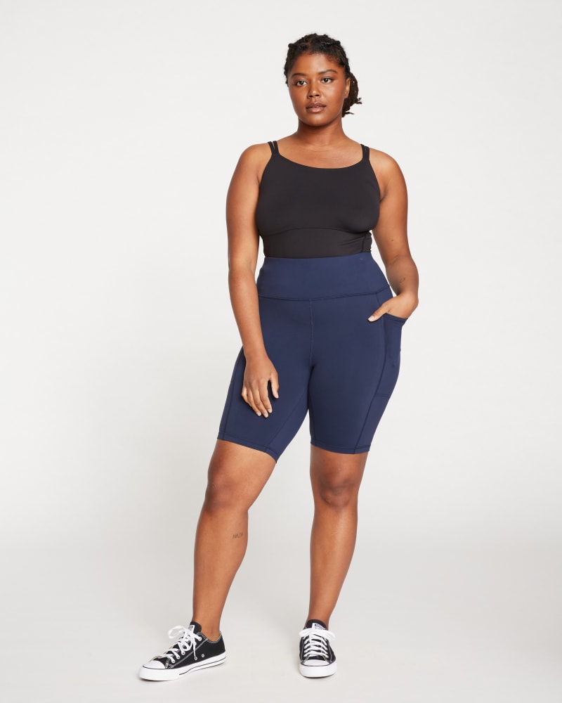 Front of plus size  by Universal Standard | Dia&Co | dia_product_style_image_id:205545